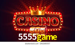 5555game,5555 game