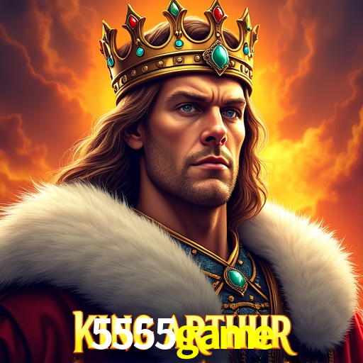 5555 game