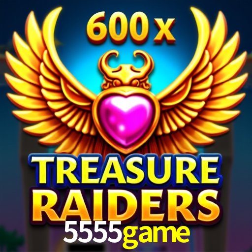 5555game,5555 game