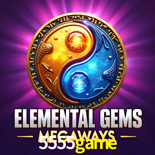 5555game