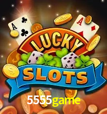 5555game,5555 game