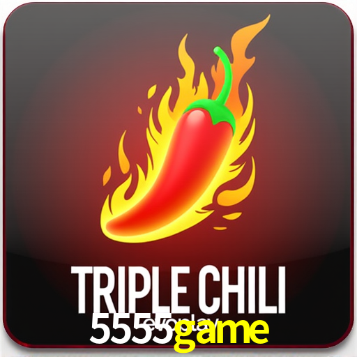 5555game: Seu Especialista em Apostas Esportivas Brasileiras