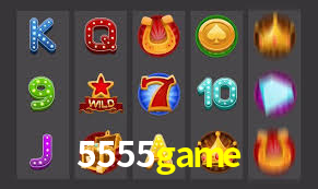 5555game