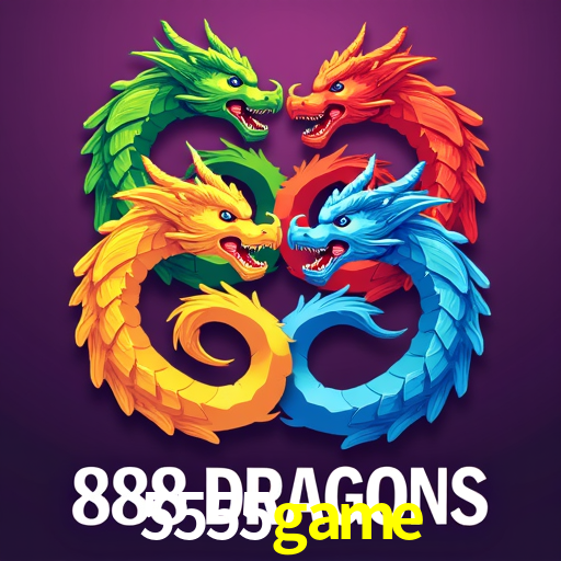 5555game - Apostas E Casino Site Oficial Online - 5555 game