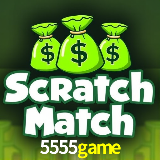 5555game: A Experiência de Casino com Jogos de Mesa ao Vivo