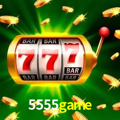 5555game