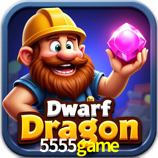  5555 game