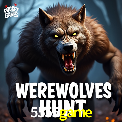 5555game: Jogos de Caça-Níqueis-Altas Recompensas, Roleta-Velocidade, Blackjack-Desafios Máximos