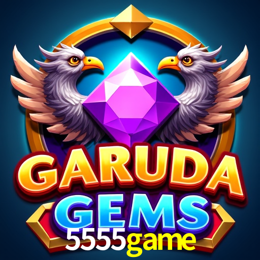 5555game