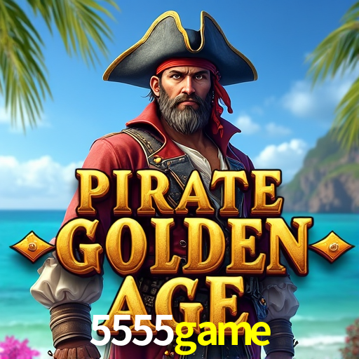 5555game: Jogue Crash e Experimente Alta Recompensa Instantânea