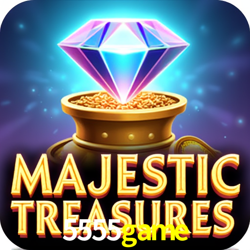 Sinta a adrenalina dos jogos de cassino com 5555game